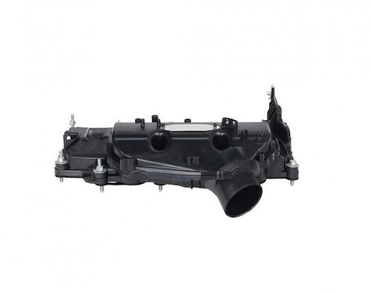 Κάλυμμα Βαλβίδων Citroen C5 I 01 3.0hdi 0248.s2