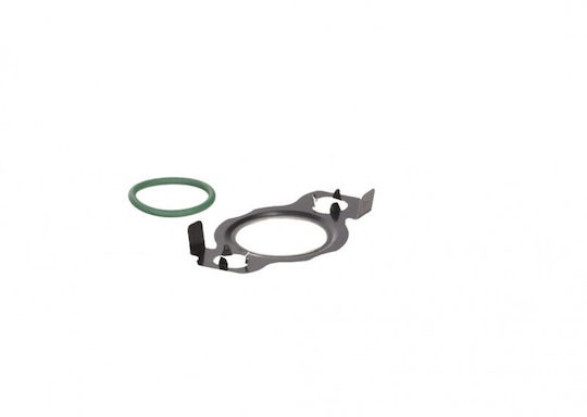 Set garnitură supapă EGR Citroën Jumper 14 1674250180