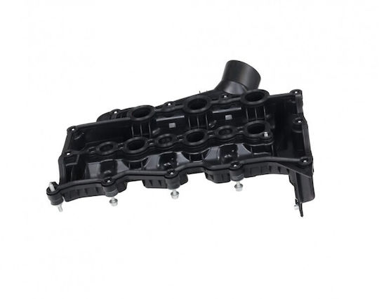 Κάλυμμα Βαλβίδων Citroen C5 I 01 3.0hdi 0248.s2