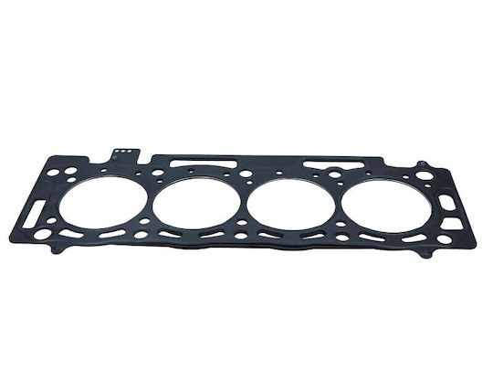 Φλάντζα Κεφαλής Citroen C4 2.0 Hdi 09