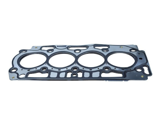 Victor Reinz Zylinderkopf Dichtung Für Ford Focus 1.5 Tdci 17 1.35mm 98 244 938 80