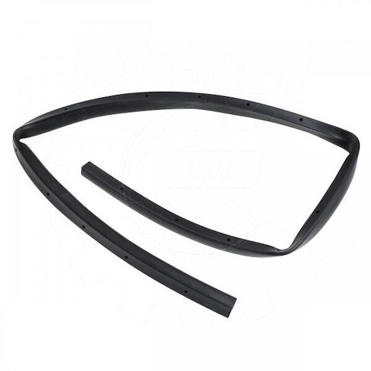 Garnitură Capotă BMW X3 G01 X4 G02 51767397485