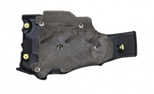Κάλυμμα Κινητήρα Iveco Daily 14 Κάλυμμα Βαλβίδων 35c-70c Jtd 504384652