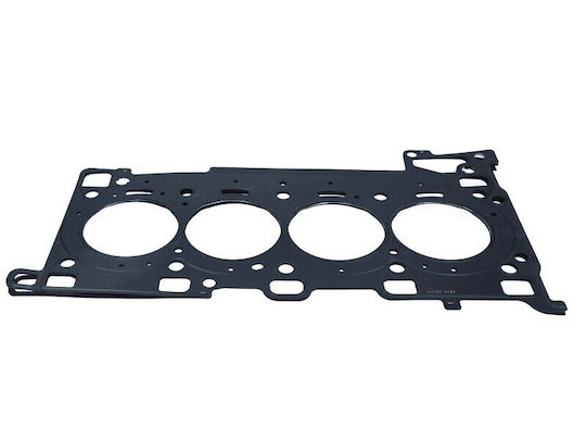 Garnitură de chiulasă Alfa Romeo Giulia 2.0 16 0.75mm 50053623