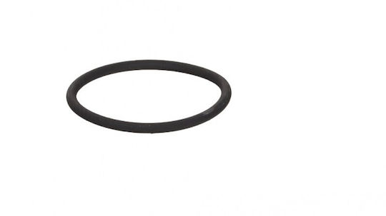 OE PSA Auto-Dichtung Citroen Berlingo 18 9813068180