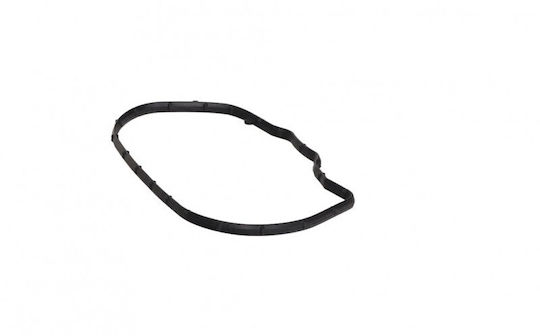 Φλάντζα Citroen 1.0-1.2 9814639380