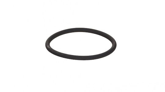 OE PSA Auto-Dichtung Citroen Berlingo 18 9813068180