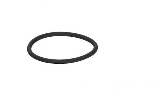 OE PSA Auto-Dichtung Citroen Berlingo 18 9813068180