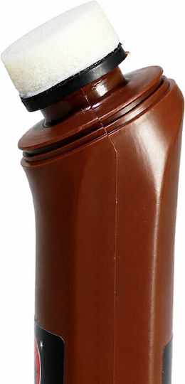 Viosarp Viosarp Schuhpflegeprodukte Farbe 75ml