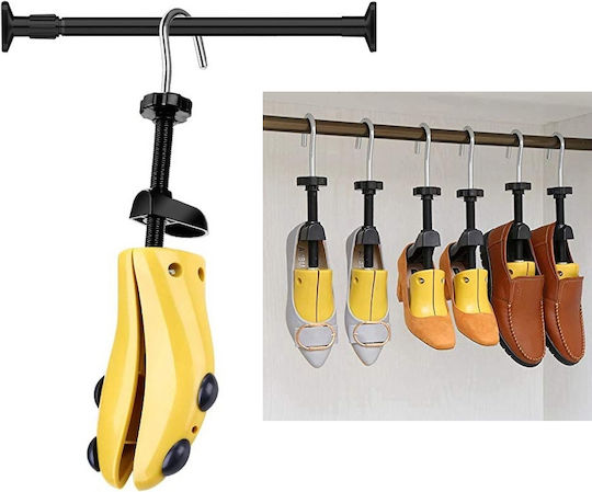 Verk Group Sneaky Schuhspanner