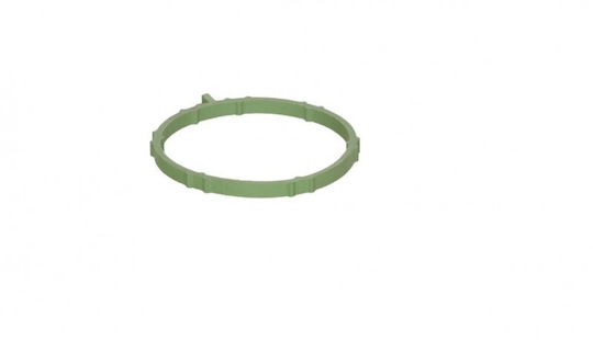 Garnitură Turbo Fiat Ducato 14 2.2d 55282502