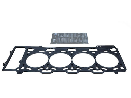 Zylinderkopf Dichtung Bmw X5 4.8 07 1mm 11127530257