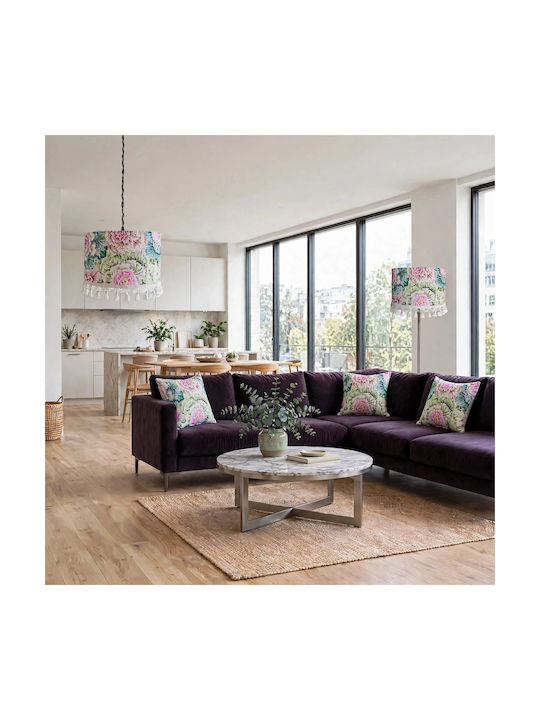 Soft Green Floor Lamp Green Soft Green Floor Lamp Green