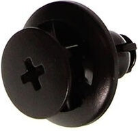 Romix ModeCar Motor Ersatzstift