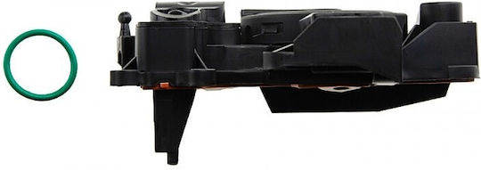NTY Car Oil Separator for Volkswagen Tiguan Audi A4 A5 A6 Q3