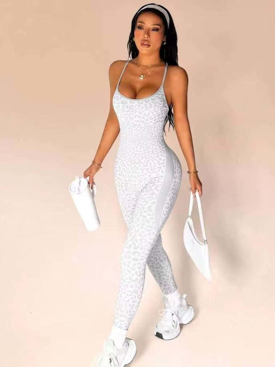 Woman's Fashion