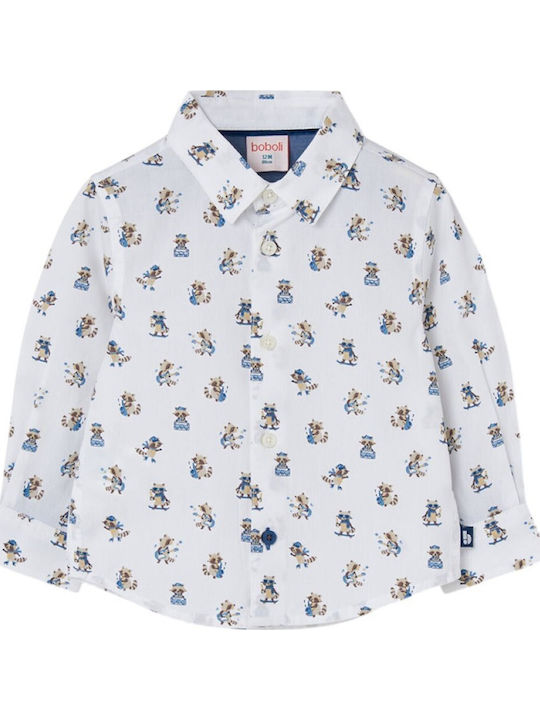 Boboli Boboli
