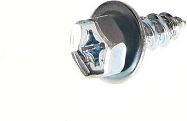 Romix Car Screw for Toyota Lexus
