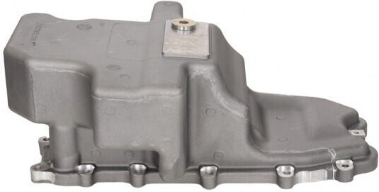 Iveco Tigaie De Ulei Auto