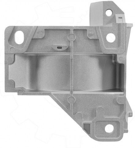 SKV Compresor De Aer Condiționat Auto Pentru Land Rover Discovery Range Rover Sport Range Rover