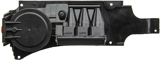Oil Separator Vw Passat B6 3.6 2005 Touareg 3.6 2005 Audi Q7 3.6 2006 022103515a