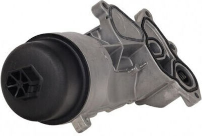 Σώμα Φίλτρου Λαδιού Citroën C4 I 04 1.4-1.6 Ep Βάση V864376280