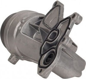 Σώμα Φίλτρου Λαδιού Citroën C4 I 04 1.4-1.6 Ep Βάση V864376280
