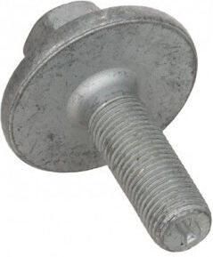 Schraube Dacia Dokker 13 Nockenwelle Welle 1.2 Tce 123094581r