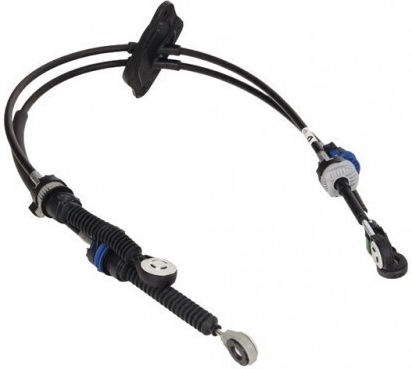 Cablu Schimbător Viteze Renault Maestru Iii 2010 2020 349359928r