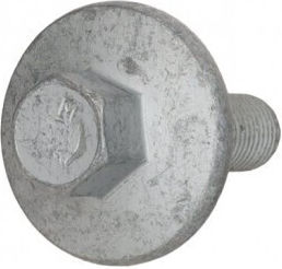 Schraube Dacia Dokker 13 Nockenwelle Welle 1.2 Tce 123094581r