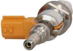 Injector Fap Dpf Renault Master III 10 2.0-2.3dci 8200799672