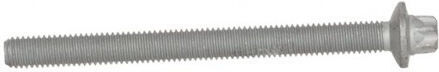Injector Screw Bmw 3 E92 05 M8*1.25*93 13537805256