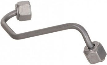 Fuel Tube Fiat Ducato 14 2.2 D 21 46349005