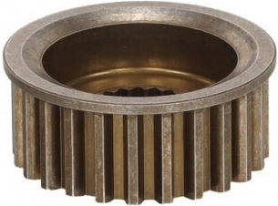 Getriebe für Citroen 2321.20