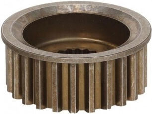 Getriebe für Citroen 2321.20