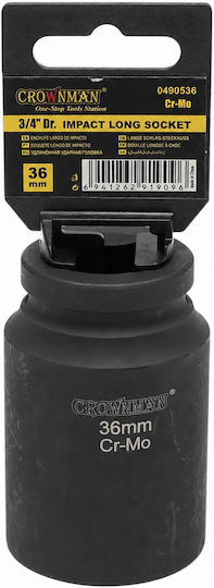 Crownman Steckdosen Pneumatisch Spritzfilter Wasserhahn Durchmesser 36mm