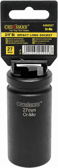 Crownman Steckdosen Pneumatisch Spritzfilter Wasserhahn Durchmesser 27mm