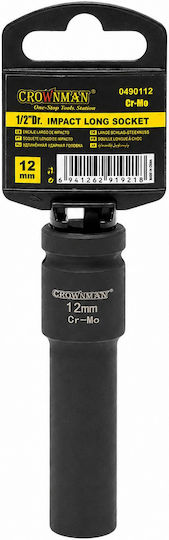 Crownman Selta Steckdosen Pneumatisch Spritzfilter Wasserhahn