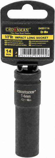 Crownman Selta Steckdosen Pneumatisch Spritzfilter Wasserhahn