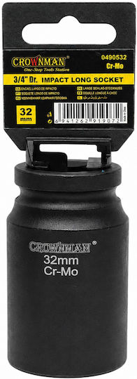 Crownman Steckdosen Pneumatisch Spritzfilter Wasserhahn Durchmesser 32mm