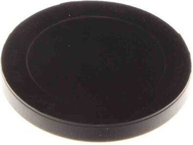Ford Transit 14 1311152 Frost Stecker für den Motor