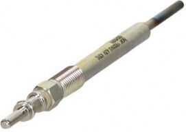 Glow Plug Citroen Nemo 07 1.3 Hdi 5960.l4