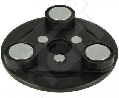 Strângere Compresor H12a1af4a0 109,5