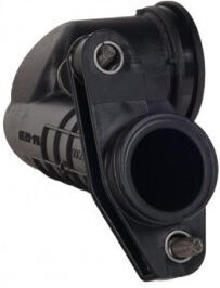 Cap De Pompa De Ulei Citroen Jumper 14 2.0/2.2 Hdi E6 9810055980