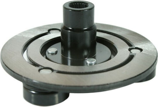 Strângere Compresor H12a1af4a0 109,5