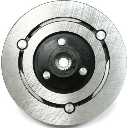 Strângere Compresor H12a1af4a0 109,5