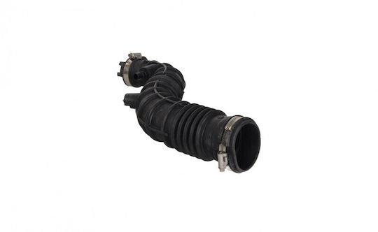 Σωλήνας Στροβίλου Renault Master Ii 98 Γωνία Κάτω Σωλήνας 165762992r