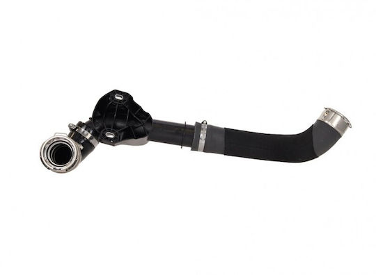 Σωλήνας Intercooler Renault Master Iii 10 144605225r
