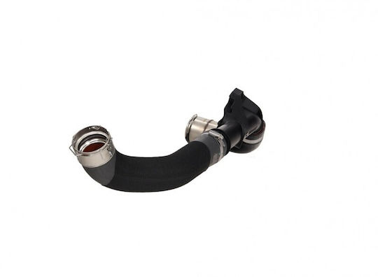 Σωλήνας Intercooler Renault Master Iii 10 144605225r