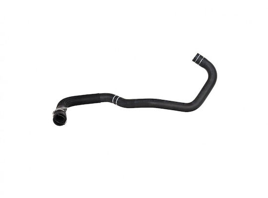 Σωλήνας Ψύξης Peugeot Boxer 06 Θερμαντήρα 11 1656308180